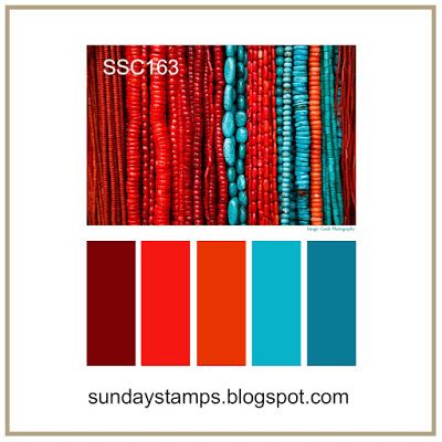 SSC163 Bold and Beautiful Turquoise Color Combinations, Coral Color Schemes, Red Color Schemes, Red Colour Palette, Color Schemes Colour Palettes, Design Seeds, Red Turquoise, Blue And Orange, Colour Palettes