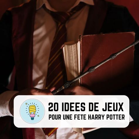 Photo Harry Potter, Anniversaire Harry Potter, Harry Potter, Fan