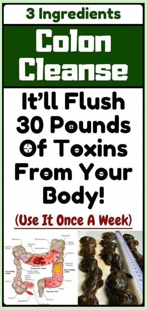 Apple, Ginger And Lemon Makes the Most Powerful Colon Cleanser, It�ll Flush Pounds Of Toxins From Your Body Proper bowel function is essential since the body regulates the elimination of tissue waste. We present the last intestinal cleanser. You can always do it at home. This personalized approach helps you eliminate waste and improve digestion... Best Cough Remedy, Ginger And Lemon, Cleaning Your Colon, Natural Colon Cleanse, Cleanse Recipes, Lose 30 Pounds, Natural Cough Remedies, Cleanse Your Body, Colon Cleanse