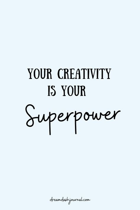 Creativity quote Creative Motivation Quotes, Craft Quotes Creativity, Inspirational Quotes For Artists, Make It Easy Quote, Quotes On Design, Journaling Quotes Thoughts, Quotes About Creativity Inspirational, Inspiring Quotes Famous People, Create Art Quotes