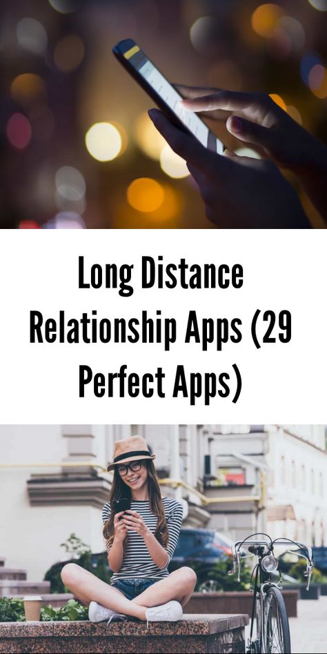 Apps For Couples Long Distance, Ldr Apps, Long Distance Apps, Long Distance Relationship Movies, Relationship Apps, Apps For Couples, Long Distance Marriage, Long Distance Relationship Advice, Ldr Couples