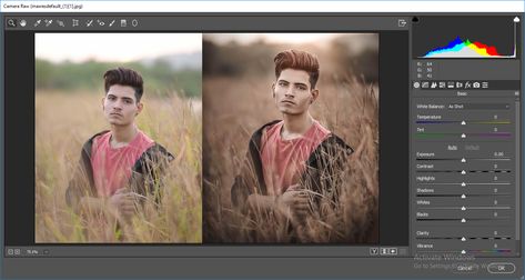 Jack nikam camera raw presets download for  photoshop cc & cs6 Camera Raw Presets Free Photoshop, Photoshop Tutorial Photo Editing, Presets Download, Free Photoshop Actions, Photoshop Plugins, Camera Raw, Photoshop Cc, Free Photoshop, Photoshop Tutorial