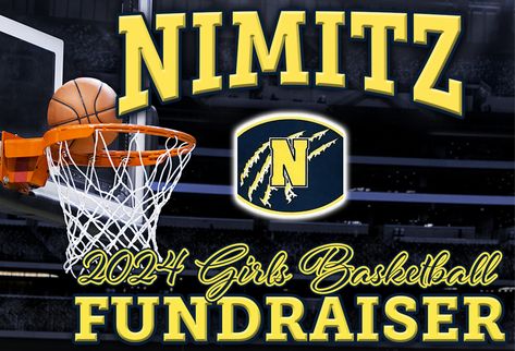 2024 Aldine Nimitz Girls Basketball Fundraiser Basketball Fundraiser, Girls Basketball, Basketball Girls, Raise Funds, Very Excited, Basketball, Thank You, Social Media, Media