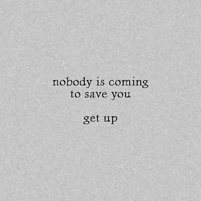 Vie Motivation, Poem Quotes, Self Quotes, Reminder Quotes, Deep Thought Quotes, Real Quotes, Quote Aesthetic, Pretty Words, Pretty Quotes