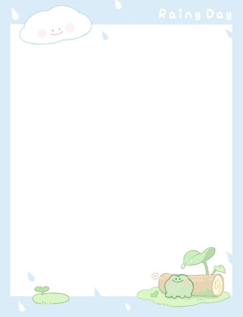 Note Sheets Aesthetic, Memo Notepad Aesthetic, Note Template Cute, Korean Memo Pad Printable, Cute Notebook Paper Template, Cute Notebook Pages, Cute Notepad Template, Cute Memo Pads Printable, Memo Paper Aesthetic