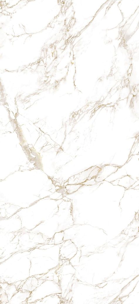 Marble Effect Wallpaper, Marble Wallpaper Phone, Marble Iphone Wallpaper, Most Beautiful Wallpaper, Marble Background, Marble Wallpaper, Tiles Texture, Marble Art, Stone Texture