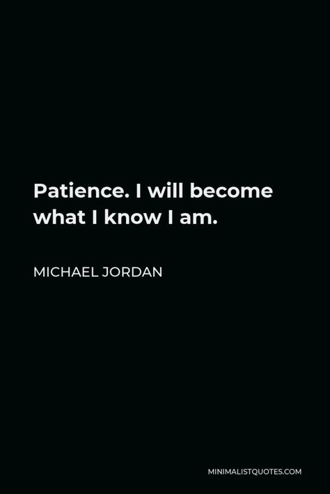 Michael Jordan Quotes | Minimalist Quotes Micheal Jordan Quotes Inspiration, Michael Jordan Im Back, Michael B Jordan Quotes, Athlete Quotes Mindset Short, Michael Jordan Quotes Wallpaper, Michael Jordan Motivation, Grind Quotes, Basketball Quotes Inspirational, Nba Quotes