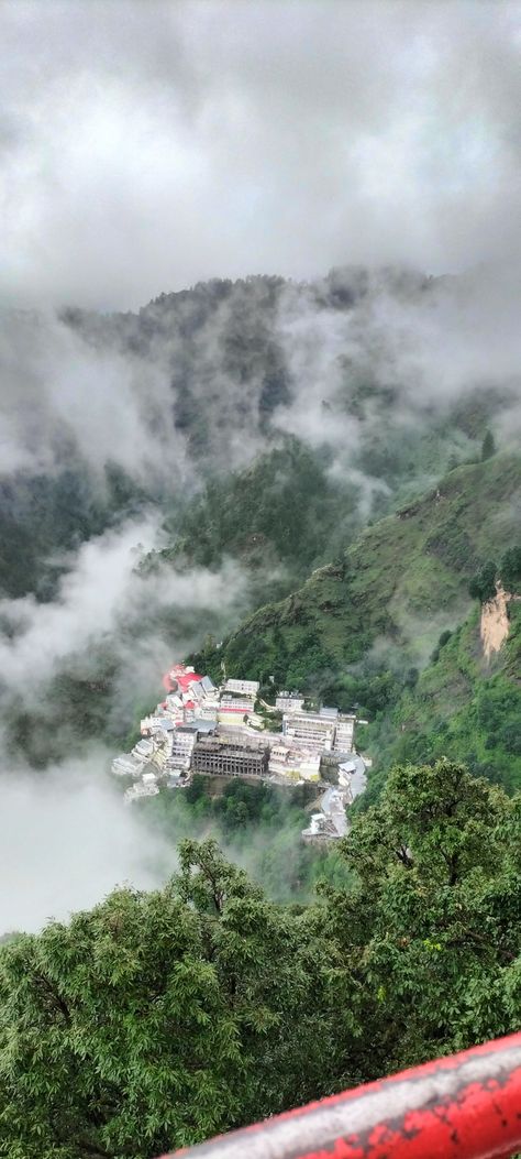 Mata Vaishno Devi Wallpaper, Vaishno Devi Photo, Vaishno Devi Wallpapers Hd, Mata Vaishno Devi Hd Wallpapers, Mata Rani Pic, Vaishno Devi Aesthetic, Navratri Mata Rani Pics, Maa Vaishno Devi Images, Vaishno Devi Photography