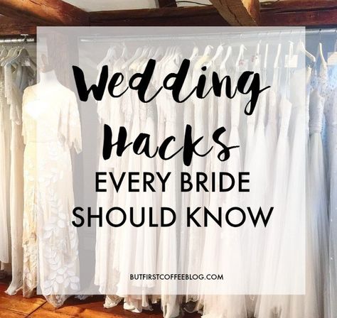 Wedding Hacks, Wedding Planning Guide, Wedding Planning Tips, Budget Wedding, Plan Your Wedding, Wedding Tips, Decoration Table, Future Wedding, Wedding Stuff