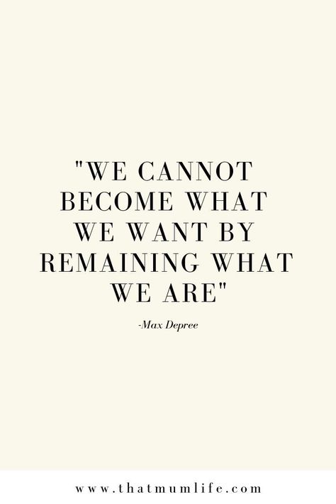 We cannot become what we want by staying where we are Missing Family Quotes, Quotes Dream, Now Quotes, Servant Leadership, Leader In Me, Motivation Positive, Life Quotes Love, Robert Kiyosaki, Badass Quotes