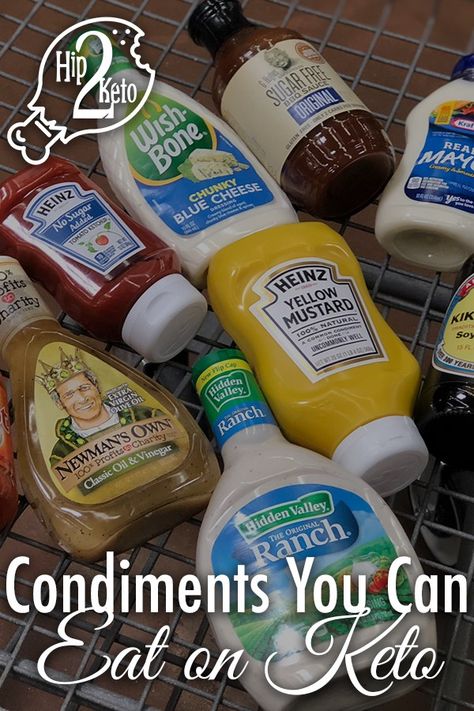 keto condiments Keto Condiments, Keto Sauces, Keto Vegan, Low Carb Diets, Ketogenic Diet Meal Plan, Keto Diet Food List, Ketogenic Diet For Beginners, Ketogenic Diet Plan, Keto Diet Menu