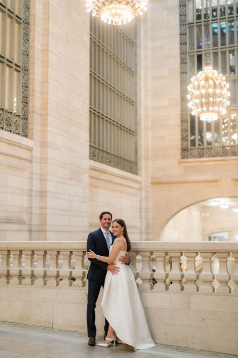 Our New York City Engagement Photos Pt. 1: Grand Central Grand Central Photoshoot, Grand Central Engagement Photos, Grand Central Station Engagement Photos, Museum Engagement Photos, New York Engagement Photos, New York Lifestyle, Engagement Photos Nyc, New York City Engagement, Nyc Pics