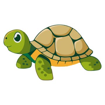 hand draw cute cartoon turtle,simple flat cute cartoon turtle,cartoon turtle,cute turtle,tortoise,cartoon,turtle,animal,green turtle,green,hand drawn turtle,little turtle,lovely,turtle illustration,sea turtle,turtle green,cute,marine life,cartoon hand drawn,hand painted,marine animal,old turtle,small animals,reptile,turtles,simple,illustration turtle Cartoon Tortoise Drawing, Tortoise Drawing Cute, Turtle Swimming Drawing, Cute Tortoise Drawing, Turtle Drawing Simple, Cartoon Animal Drawings, Turtle Reference, Tortoise Cartoon, Draw Turtle