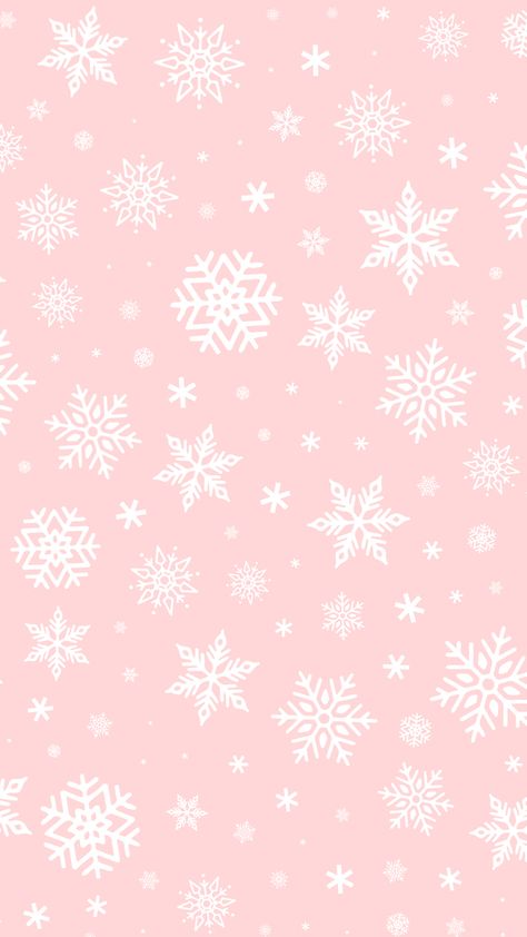 Preppy Fall Wallpaper, Pink Christmas Iphone Wallpaper, Fall Desktop Wallpaper, Backgrounds Brown, Pink Christmas Background, Fall Desktop, Cozy Wallpaper, Fall Wallpaper Aesthetic, Christmas Wallpaper Ipad