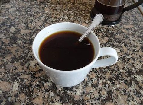 Coffee Hacks Recipes, Fat Coffee, Coffee Diet, Burnt Coffee, Coffee Hacks, Homemade Syrup, Coffee Mix, Belly Fat Burner Drink, Diet Drinks