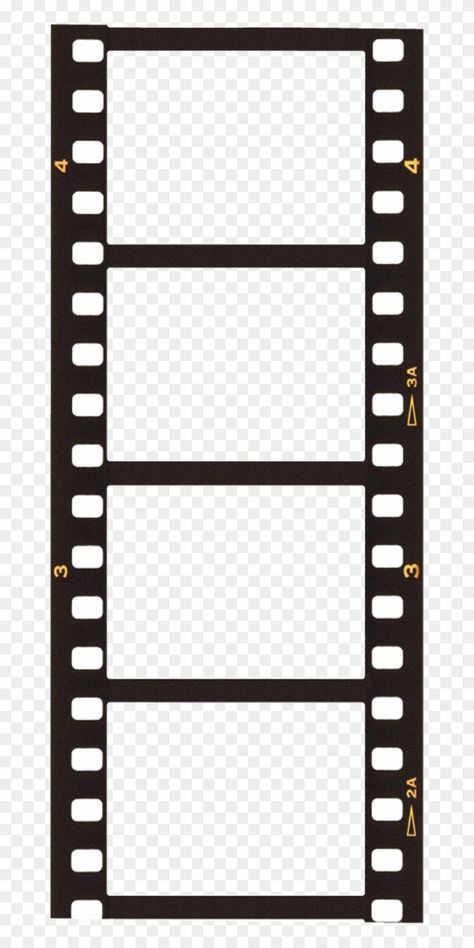 Photo Booth Strip, Polaroid Picture Frame, Polaroid Template, Photo Polaroid, Buch Design, Blank Photo, Polaroid Frame, Instagram Frame Template, Photo Booth Frame