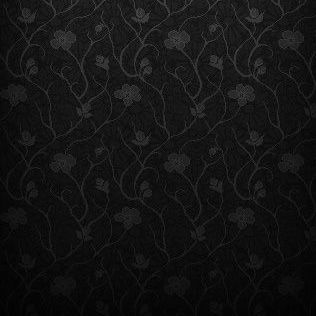 Vantablack Color Gothic Background, Wallpaper Iphone Love, Black Phone Wallpaper, Background Ideas, Wallpaper Patterns, Backgrounds Wallpapers, Cat Air, Trendy Wallpaper, Iphone Wallpaper Vintage