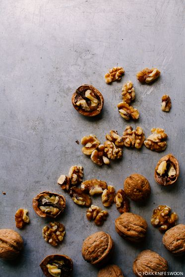 Walnut Aesthetic Nut, Walnuts Aesthetic, Walnut Photography, Walnut Aesthetic, Recipe For Butternut Squash Soup, Squash Soup With Apple, Recipe For Butternut Squash, Health Benefits Of Walnuts, Butternut Squash Apple