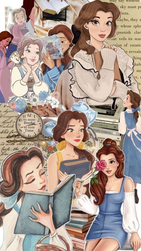 Being Upset, Disney Mignon, Disney Princess Artwork, Disney Paintings, Beast Wallpaper, Whatsapp Wallpaper Cute, Fashion Fails, Karakter Disney, Princess Wallpaper