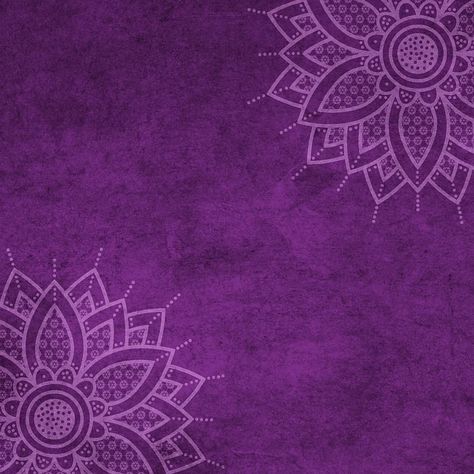 Mandala Background Design - Free photo on Pixabay Deepavali Poster Background, Mystic Wallpaper, Dussehra Wallpapers, Mandala Card, Color Mandala, Mandala Wallpaper, Indian Mandala, Mandala Background, Banner Background Images