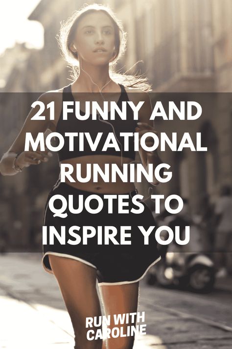 Running Quotes Motivational Short, Motivational Quotes For Runners, Running Motivation Quotes Inspiration, Runners Quotes Funny, Runners Quotes Motivation, Quotes For Runners, Short Running Quotes, Motivational Running Quotes, Running Motivation Funny