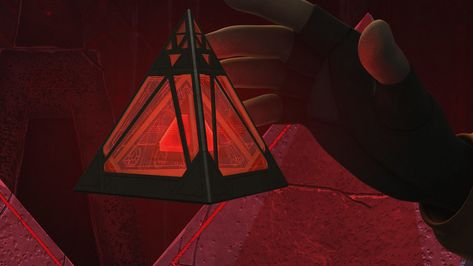 Sith holocron Sith Temple, Sith Holocron, Star Wars History, Ezra Bridger, Sith Empire, Star Wars Background, How To Explain, Star Wars Sith, The Sith