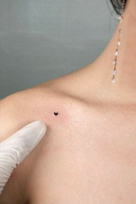 Twilight Tattoos, Tiny Tattoos For Women, Cute Simple Tattoos, Hidden Tattoos, Petite Tattoos, Small Hand Tattoos, Cute Tattoos For Women, Classy Tattoos, Discreet Tattoos