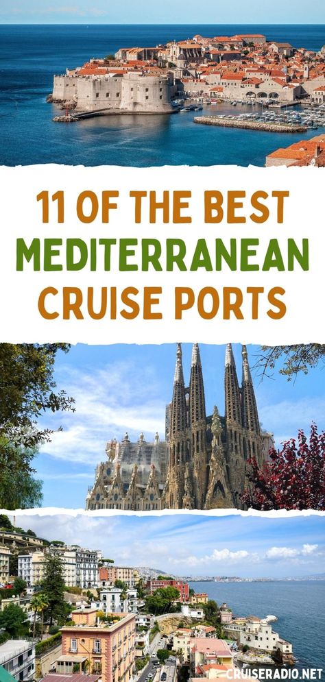 Best European Cruises, Packing For A Mediterranean Cruise, Italy Cruises, Mediterranean Cruise In October, Best Mediterranean Cruises, Mediterranean Cruise Itinerary, Mediterranean Cruise Tips, Mederteranian Cruise, Mediterranean Cruise Outfits