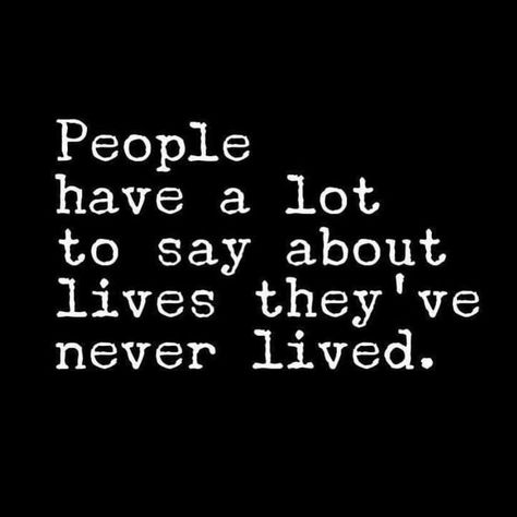 Some People Don't Like You Because, Just Because I Dont Show It Quotes, People Have A Lot To Say About Lives, If I Ask About It I Know About It Quote, People Who Think They Know It All Quotes, I Like People Who Quotes, Knowing Who You Are Quotes, It’s Not That Deep, Use People Quotes