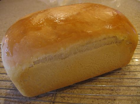 cookin' up north: King Arthur Classic Sandwich Bread English Muffin Bread Recipe, Tortilla Recipes, English Muffin Bread, A Loaf Of Bread, Classic Sandwich, Muffin Bread, English Muffins, Loaf Of Bread, Crumpets