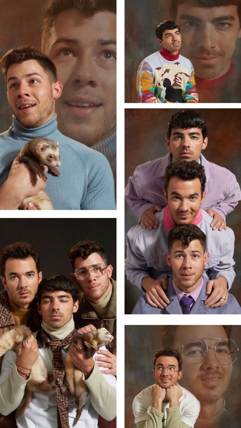 80s Family Portrait Funny, Jcp Christmas Portraits, Awkward 80's Family Photos, Funny Jonas Brothers Pictures, 1990s Family Photos, Family Portraits Funny, 1980 Family Photos, Cringe Family Portraits, Awkward Family Photos With Baby