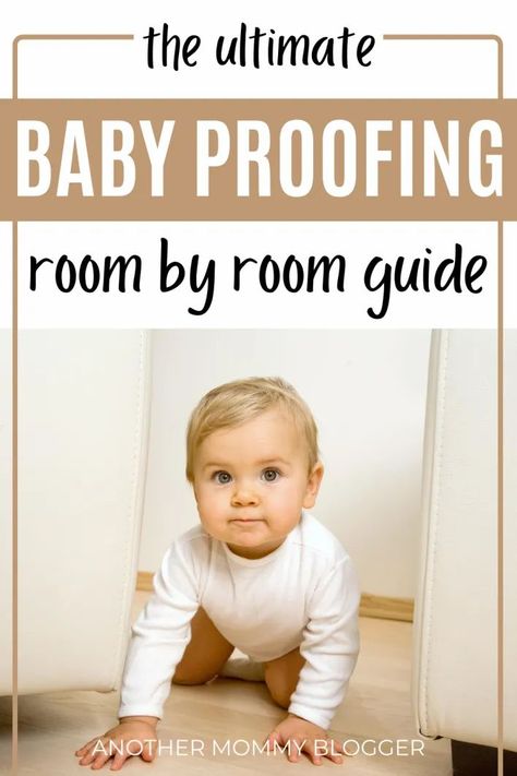 Baby Proofing Hacks, Baby Proof House, Falling Down Stairs, Baby Announcement To Parents, Creative Pregnancy Announcement, Baby Proof, Girl Names With Meaning, Stunning Nail Designs, Baby Gates