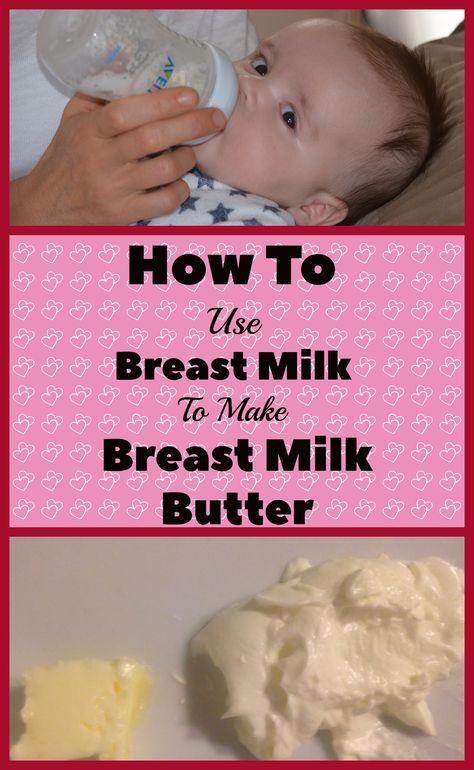 Breast Milk Recipes For Baby, Breastmilk Facemask, Breastmilk Butter, Pantry Apothecary, Breast Milk Recipes, Breast Milk Uses, Blw Meal Ideas, Blw Meal, Breastmilk Recipes