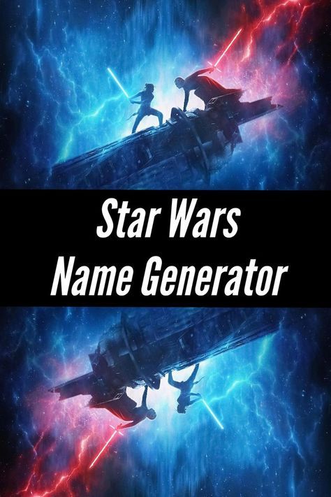 What Is Your Star Wars Name, Star Wars Name Generator, Star Wars Names, Female Sith Lords, Star Wars Coruscant, Star Wars Quizzes, Star Wars Sith Female, Star Wars Quiz, Buzzfeed Quiz Funny