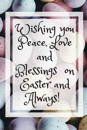 Inspirational Easter Quotes To Feel The Spirit Of Holiday ★ Easter Card Sayings, Easter Wishes Messages, Easter Inspirational Quotes, Happy Easter Quotes, Happy Easter Greetings, Easter Messages, Happy Easter Wishes, Easter Quotes, Some Good Quotes