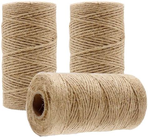 Diy Home Decoration Jute Rope Braiding Yarn - Buy Jute Rope,Jute Yarn,Braiding Yarn Product on Alibaba.com Braiding Yarn, Jute Yarn, Yarn Braids, Hanging Shoe Organizer, Rope Braid, Diy And Crafts Sewing, Rope Cord, Hemp Cord, Sewing Diy