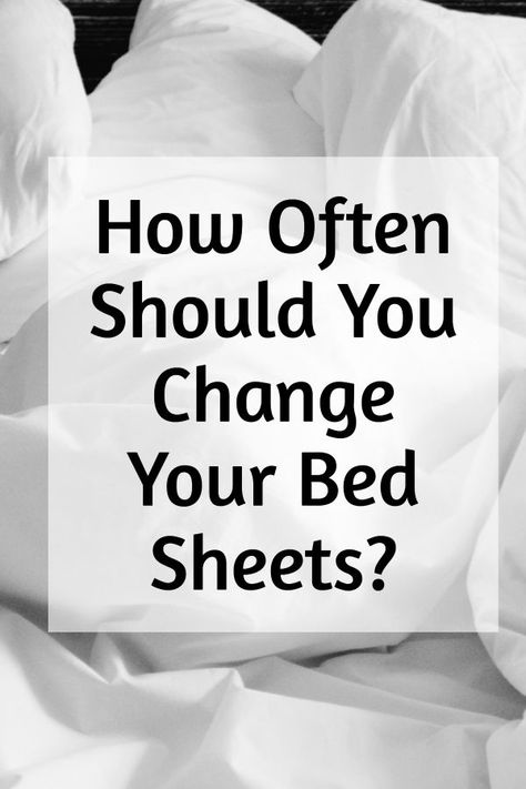 Wash Bed Sheets, Bedsheets Ideas, Cleaning Maid, Clean My House, Kitchen Hacks Organization, Inspire Me Home Decor, Declutter Your Home, Storage Bed, Organization Bedroom