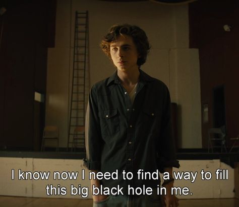 Movies Quotes Deep, Bones And All Quotes, Beautiful Boy Movie Quotes, Beautiful Boy Quotes, Film Quotes Aesthetic, Movie Quotes Aesthetic, Quotes From Movies, Best Movie Lines