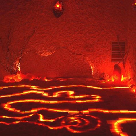 The Salt Spa of Asheville & Himalayan Salt Cave Sanctuary - All You Need to Know BEFORE You Go (2024) Asheville Spa, Himalayan Salt Cave, Cave Spa, Salt Cave Spa, Himalayan Salt Room, Holistic Spa, Salt Therapy, Salt Cave, Salt Rock Lamp