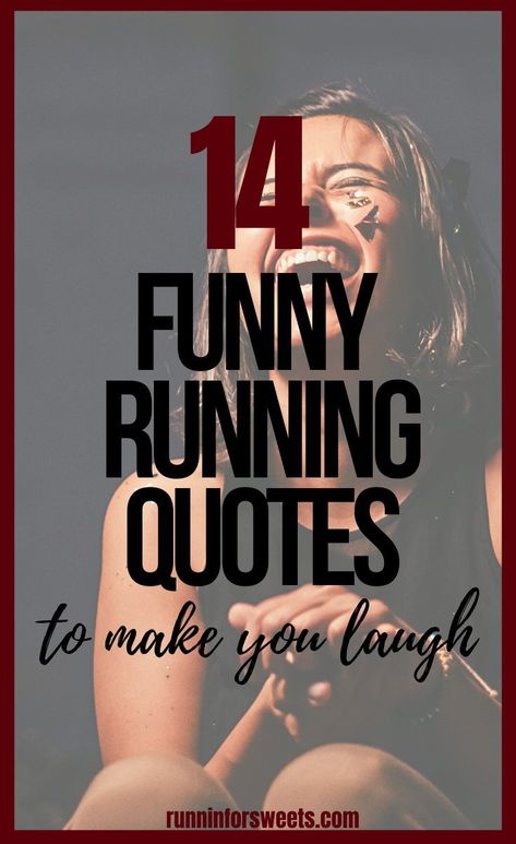 New Year Running Quotes, Running Humor Hilarious, Run Fast Quotes, Gym Quotes Motivational Funny, Birthday Running Quotes, Running Buddies Quotes, Run Quotes Life, Motivation For Running Quotes, Running Jokes Humor