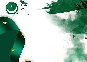 pakistan,national flag,green,independence day,star,background Pakistan Independence Day Background, Pakistan Defence, Happy Independence Day Pakistan, Watercolor Indian, Karbala Pictures, Pakistan Independence, Pakistan Independence Day, Pakistan Flag, Independence Day Background