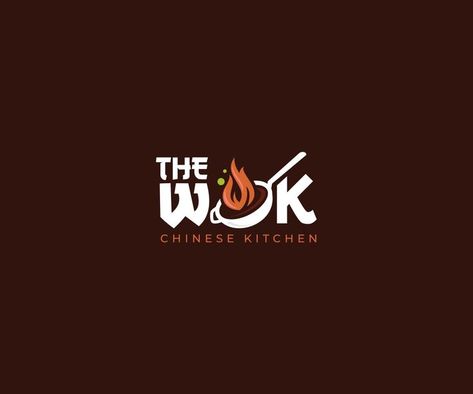 Restaurant Logo Design Graphics Designer Logo Ideas, Food Kitchen Logo, Restaurant Logo Ideas Creative, Restaurants Logo Design, Restraunt Logo Design, Food Company Logo Design Ideas, Logo For Restaurant Ideas, Chinese Restaurant Logo Design, Logo Design Food Kitchens