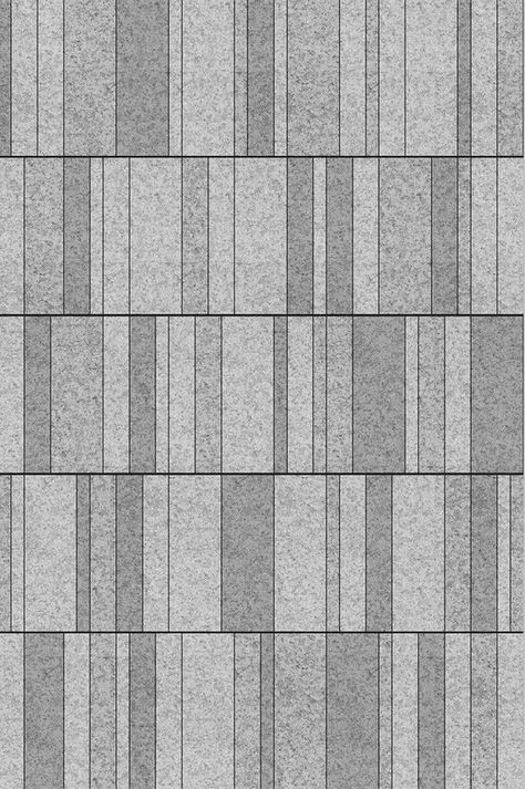 Wall Cladding Texture, Cladding Texture, Paving Texture, Texture Photoshop, Pavement Design, Paving Pattern, Stone Wall Design, Paving Design, Stone Wall Cladding