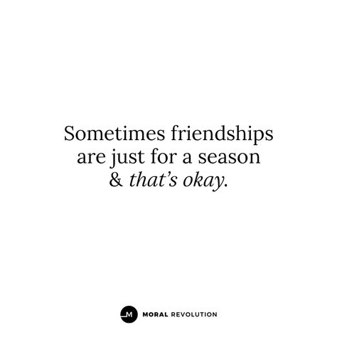 Quotes On Changing People, Quote Of Friendship, Growing Up Friendship Quotes, Friendship Realization Quotes, Quotes About End Of Friendship, Some Friends Quotes, People Who Change Quotes, Time Changes People Change, Doing The Most For People Quotes