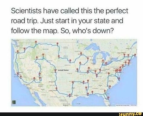 Road Trip Van, Europa Park, Perfect Road Trip, 1000 Life Hacks, Fun Places To Go, Destination Voyage, I Want To Travel, Future Travel, Photography Travel