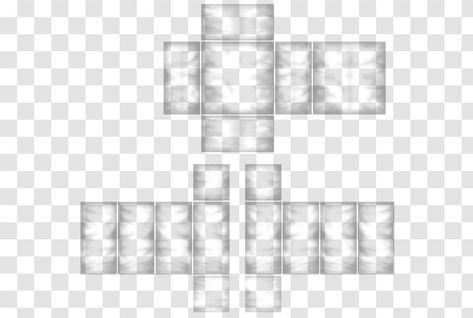 Roblox T-shirt Shading Template Drawing - Bluza Roblox Shirt Shading Transparent, Roblox Shading Template Transparent, Roblox Clothing Shading, Roblox Shirt Texture, Roblox Shading Template, Roblox T Shirt Template, Shirt Shading, Roblox Template Shirt, Roblox Shading