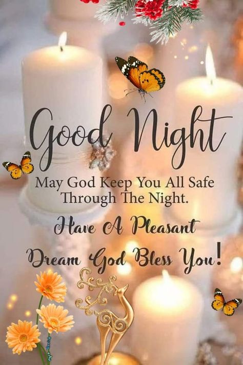 Sweet Good Night Messages, Good Night Blessings Quotes, Quotes Good Night, Good Night Prayer Quotes, Night Love Quotes, Blessed Night, Beautiful Good Night Quotes, Good Night Love Quotes, Good Night Beautiful