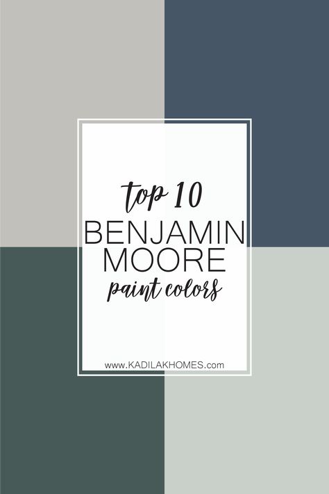 Smokestack Grey Benjamin Moore, Bathroom Wall Colors Benjamin Moore, Medium Blue Paint Colors Benjamin Moore, West Coast Benjamin Moore, Intrigue 1580 By Benjamin Moore, Benjamin Moore Slate Gray, Trending Benjamin Moore Paint Colors, Bm Paint Colors 2023, Mud Room Colors Paint