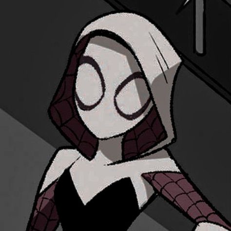 Millennial Memes, Thirty Af, Spiderman Girl, Spiderman And Spider Gwen, Spiderman Drawing, Y2k Profile Picture, Funny And Relatable, Spiderman Art Sketch, Instagram Cartoon