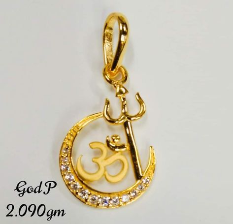 Dollar Gold Designs, Pendent Designs, Locket Gold, Gold Pendent, Rakhi Design, Gold Jewellry, New Gold Jewellery Designs, Earrings Dangle Simple, Modern Gold Jewelry